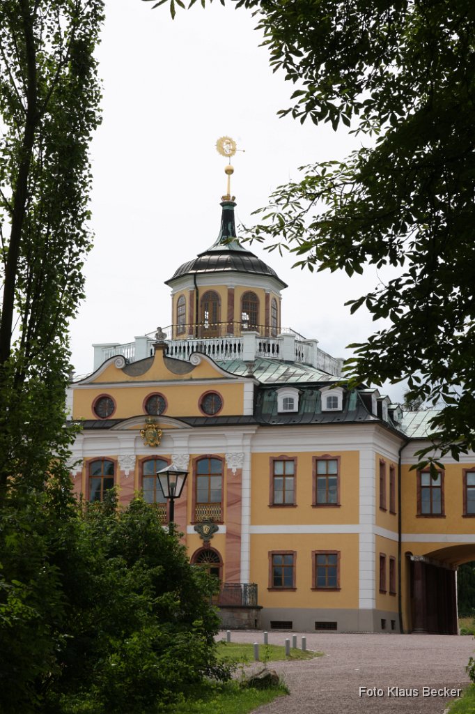 2011-06-22_Schloß_Belvedere_KB (13).JPG